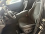 Toyota C-HR / C-HR+ 2.0 Plug-in Hybrid 220 Black Edition Demo Korting, Bomvol opties! Plug in