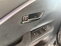 Toyota C-HR / C-HR+ 2.0 Plug-in Hybrid 220 Black Edition Demo Korting, Bomvol opties! Plug in