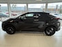 Toyota C-HR / C-HR+ 2.0 Plug-in Hybrid 220 Black Edition Demo Korting, Bomvol opties! Plug in
