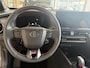 Toyota C-HR / C-HR+ 2.0 Plug-in Hybrid 220 Black Edition Demo Korting, Bomvol opties! Plug in