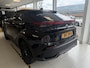 Toyota C-HR / C-HR+ 2.0 Plug-in Hybrid 220 Black Edition Demo Korting, Bomvol opties! Plug in