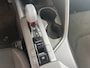 Toyota C-HR / C-HR+ 2.0 Plug-in Hybrid 220 Black Edition Demo Korting, Bomvol opties! Plug in