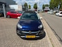 Opel Adam 1.0 Turbo Rocks Online Edition, Airco, NAP. NL AUTO