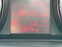 Opel Adam 1.0 Turbo Rocks Online Edition, Airco, NAP. NL AUTO