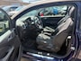 Opel Adam 1.0 Turbo Rocks Online Edition, Airco, NAP. NL AUTO