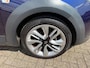 Opel Adam 1.0 Turbo Rocks Online Edition, Airco, NAP. NL AUTO