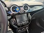 Opel Adam 1.0 Turbo Rocks Online Edition, Airco, NAP. NL AUTO
