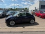 Opel Adam 1.0 Turbo Rocks Online Edition, Airco, NAP. NL AUTO