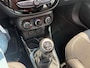 Opel Adam 1.0 Turbo Rocks Online Edition, Airco, NAP. NL AUTO