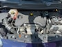 Opel Adam 1.0 Turbo Rocks Online Edition, Airco, NAP. NL AUTO