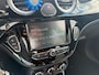 Opel Adam 1.0 Turbo Rocks Online Edition, Airco, NAP. NL AUTO