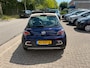 Opel Adam 1.0 Turbo Rocks Online Edition, Airco, NAP. NL AUTO