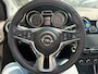 Opel Adam 1.0 Turbo Rocks Online Edition, Airco, NAP. NL AUTO