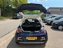 Opel Adam 1.0 Turbo Rocks Online Edition, Airco, NAP. NL AUTO