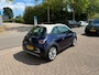 Opel Adam 1.0 Turbo Rocks Online Edition, Airco, NAP. NL AUTO