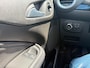 Opel Adam 1.0 Turbo Rocks Online Edition, Airco, NAP. NL AUTO