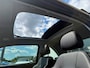 Opel Adam 1.0 Turbo Rocks Online Edition, Airco, NAP. NL AUTO