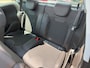 Opel Adam 1.0 Turbo Rocks Online Edition, Airco, NAP. NL AUTO