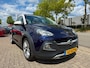 Opel Adam 1.0 Turbo Rocks Online Edition, Airco, NAP. NL AUTO