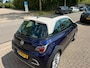 Opel Adam 1.0 Turbo Rocks Online Edition, Airco, NAP. NL AUTO