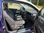 Opel Adam 1.0 Turbo Rocks Online Edition, Airco, NAP. NL AUTO