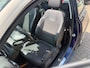 Opel Adam 1.0 Turbo Rocks Online Edition, Airco, NAP. NL AUTO