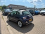 Opel Adam 1.0 Turbo Rocks Online Edition, Airco, NAP. NL AUTO