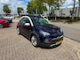 Opel Adam 1.0 Turbo Rocks Online Edition, Airco, NAP. NL AUTO
