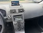 Volvo V50 2.4 Momentum Clima/Navi/Cruise/HPA