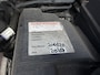 Volvo V50 2.4 Momentum Clima/Navi/Cruise/HPA