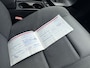 Volvo V50 2.4 Momentum Clima/Navi/Cruise/HPA