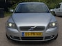 Volvo V50 2.4 Momentum Clima/Navi/Cruise/HPA