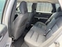 Volvo V50 2.4 Momentum Clima/Navi/Cruise/HPA