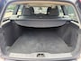 Volvo V50 2.4 Momentum Clima/Navi/Cruise/HPA