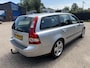 Volvo V50 2.4 Momentum Clima/Navi/Cruise/HPA