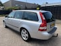 Volvo V50 2.4 Momentum Clima/Navi/Cruise/HPA