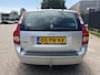 Volvo V50 2.4 Momentum Clima/Navi/Cruise/HPA