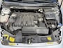 Volvo V50 2.4 Momentum Clima/Navi/Cruise/HPA