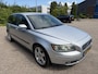 Volvo V50 2.4 Momentum Clima/Navi/Cruise/HPA