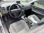 Volvo V50 2.4 Momentum Clima/Navi/Cruise/HPA