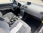 Volvo V50 2.4 Momentum Clima/Navi/Cruise/HPA