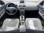 Volvo V50 2.4 Momentum Clima/Navi/Cruise/HPA