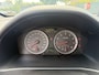 Volvo V50 2.4 Momentum Clima/Navi/Cruise/HPA