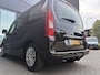 Citroën Berlingo 1.6 VTi Multispace Airco - Parkeersensor achter - Radio/Cd speler - Mistlampen - Zijschuifdeur rechts/links - Centrale vergrendeling met afstandsbediening - Elektrische ramen