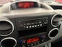 Citroën Berlingo 1.6 VTi Multispace Airco - Parkeersensor achter - Radio/Cd speler - Mistlampen - Zijschuifdeur rechts/links - Centrale vergrendeling met afstandsbediening - Elektrische ramen