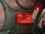 Citroën Berlingo 1.6 VTi Multispace Airco - Parkeersensor achter - Radio/Cd speler - Mistlampen - Zijschuifdeur rechts/links - Centrale vergrendeling met afstandsbediening - Elektrische ramen