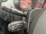 Citroën Berlingo 1.6 VTi Multispace Airco - Parkeersensor achter - Radio/Cd speler - Mistlampen - Zijschuifdeur rechts/links - Centrale vergrendeling met afstandsbediening - Elektrische ramen