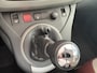 Citroën Berlingo 1.6 VTi Multispace Airco - Parkeersensor achter - Radio/Cd speler - Mistlampen - Zijschuifdeur rechts/links - Centrale vergrendeling met afstandsbediening - Elektrische ramen