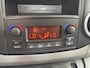 Citroën Berlingo 1.6 VTi Multispace Airco - Parkeersensor achter - Radio/Cd speler - Mistlampen - Zijschuifdeur rechts/links - Centrale vergrendeling met afstandsbediening - Elektrische ramen