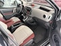 Citroën Berlingo 1.6 VTi Multispace Airco - Parkeersensor achter - Radio/Cd speler - Mistlampen - Zijschuifdeur rechts/links - Centrale vergrendeling met afstandsbediening - Elektrische ramen